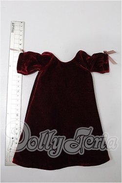 画像2: SDM＆MSD/OF:アウター S-26-02-22-164-TO-ZS