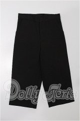 SDGrB＆SD13男の子/OF:パンツ S-26-02-22-158-TO-ZS