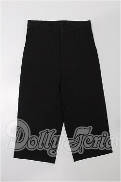 画像1: SDGrB＆SD13男の子/OF:パンツ S-26-02-22-158-TO-ZS