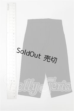 画像2: SDGrB＆SD13男の子/OF:パンツ S-26-02-22-158-TO-ZS