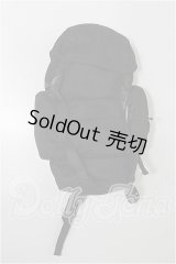 SD/OF:小物 S-26-02-22-194-TO-ZS