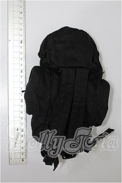 画像2: SD/OF:小物 S-26-02-22-194-TO-ZS