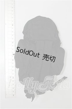 画像2: SD/OF:小物 S-26-02-22-194-TO-ZS