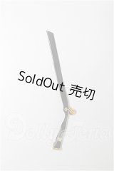 SDM＆MSD/OF:小物 S-26-05-03-542-TO-ZS