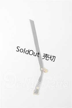 画像1: SDM＆MSD/OF:小物 S-26-05-03-542-TO-ZS