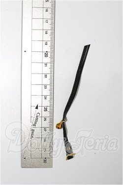 画像2: SDM＆MSD/OF:小物 S-26-02-22-198-TO-ZS