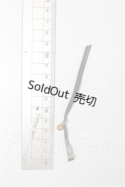 画像2: SDM＆MSD/OF:小物 S-26-05-03-542-TO-ZS