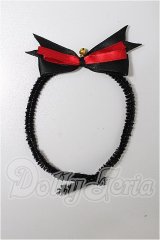 幼SD/OF:小物 S-26-02-22-199-TO-ZS