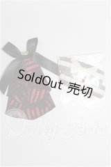 SDM＆MSD/OF:小物 S-26-05-31-542-TO-ZS