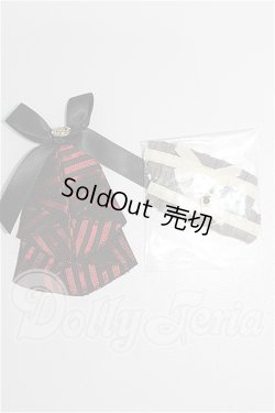 画像1: SDM＆MSD/OF:小物 S-26-05-31-542-TO-ZS