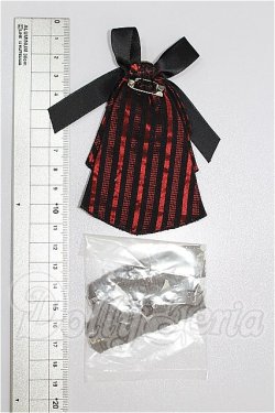 画像2: SDM＆MSD/OF:小物 S-26-03-22-183-TO-ZS