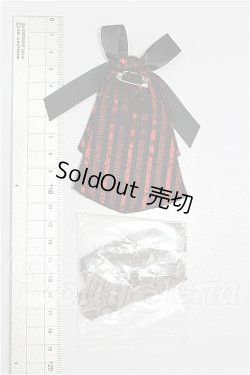画像2: SDM＆MSD/OF:小物 S-26-05-31-542-TO-ZS