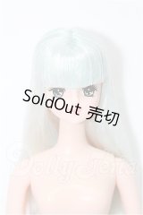 ジェニー/あやの S-26-02-22-220-TO-ZS