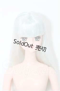 画像1: ジェニー/あやの S-26-02-22-220-TO-ZS