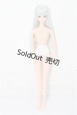 画像2: ジェニー/あやの S-26-02-22-220-TO-ZS