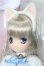 画像3: azone/しろねこサアラ :アゾンダイレクトストア販売ver. S-26-02-22-111-TO-ZS (3)