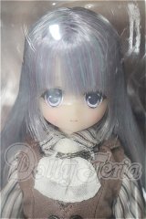 azone/アルヴァスタリア：ケイティ 旅立ちの日II S-26-02-22-109-TO-ZS