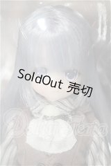 azone/アルヴァスタリア：ケイティ 旅立ちの日II S-26-02-22-109-TO-ZS