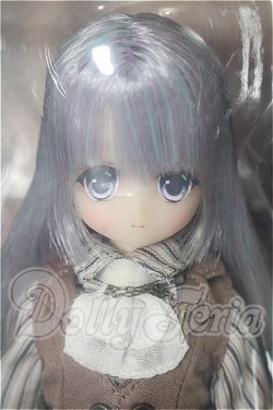 画像1: azone/アルヴァスタリア：ケイティ 旅立ちの日II S-26-02-22-109-TO-ZS