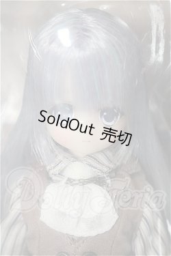 画像1: azone/アルヴァスタリア：ケイティ 旅立ちの日II S-26-02-22-109-TO-ZS