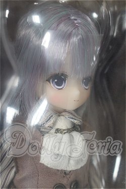 画像2: azone/アルヴァスタリア：ケイティ 旅立ちの日II S-26-02-22-109-TO-ZS