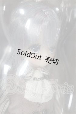 画像2: azone/アルヴァスタリア：ケイティ 旅立ちの日II S-26-02-22-109-TO-ZS