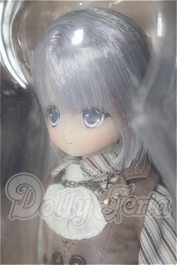 画像3: azone/アルヴァスタリア：ケイティ 旅立ちの日II S-26-02-22-109-TO-ZS