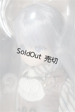 画像3: azone/アルヴァスタリア：ケイティ 旅立ちの日II S-26-02-22-109-TO-ZS