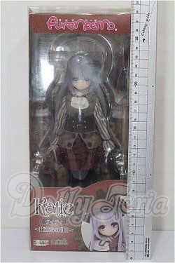 画像4: azone/アルヴァスタリア：ケイティ 旅立ちの日II S-26-02-22-109-TO-ZS