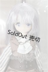 azone/アルヴァスタリア：ケイティ 旅立ちの日II S-26-02-22-110-TO-ZS