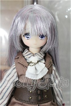 画像1: azone/アルヴァスタリア：ケイティ 旅立ちの日II S-26-02-22-110-TO-ZS