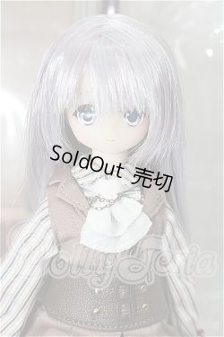 画像1: azone/アルヴァスタリア：ケイティ 旅立ちの日II S-26-02-22-110-TO-ZS