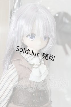 画像2: azone/アルヴァスタリア：ケイティ 旅立ちの日II S-26-02-22-110-TO-ZS