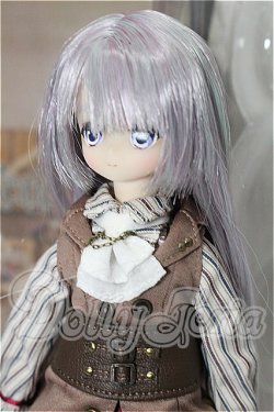 画像3: azone/アルヴァスタリア：ケイティ 旅立ちの日II S-26-02-22-110-TO-ZS