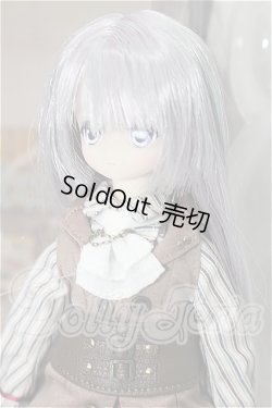 画像3: azone/アルヴァスタリア：ケイティ 旅立ちの日II S-26-02-22-110-TO-ZS