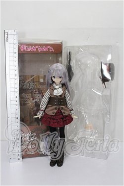 画像4: azone/アルヴァスタリア：ケイティ 旅立ちの日II S-26-02-22-110-TO-ZS