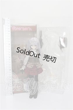 画像4: azone/アルヴァスタリア：ケイティ 旅立ちの日II S-26-02-22-110-TO-ZS