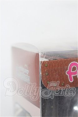 画像5: azone/アルヴァスタリア：ケイティ 旅立ちの日II S-26-02-22-110-TO-ZS