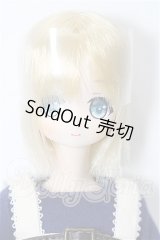 azone/アルヴァスタリア:ティオ仕立て屋の休日 S-26-02-22-108-TO-ZS