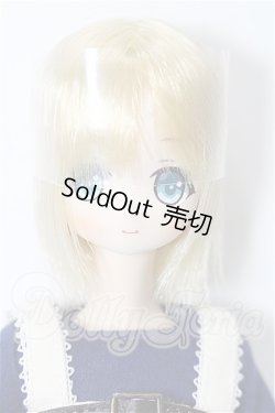 画像1: azone/アルヴァスタリア:ティオ仕立て屋の休日 S-26-02-22-108-TO-ZS