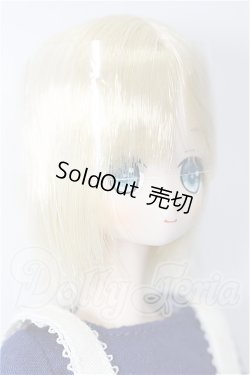 画像2: azone/アルヴァスタリア:ティオ仕立て屋の休日 S-26-02-22-108-TO-ZS