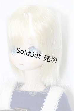 画像3: azone/アルヴァスタリア:ティオ仕立て屋の休日 S-26-02-22-108-TO-ZS