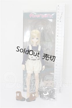 画像4: azone/アルヴァスタリア:ティオ仕立て屋の休日 S-26-02-22-108-TO-ZS