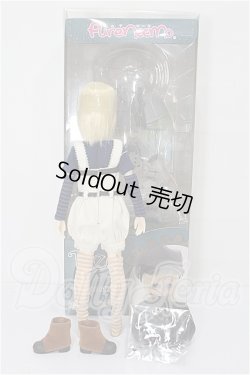 画像5: azone/アルヴァスタリア:ティオ仕立て屋の休日 S-26-02-22-108-TO-ZS