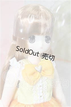 画像2: えっくす☆きゅーと/ちいか：マジカル☆きゅーとピュアハート S-26-02-22-112-TO-ZS