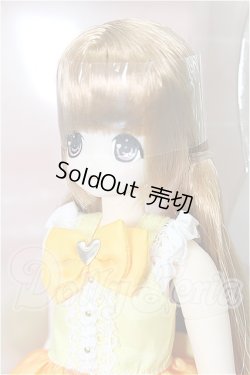 画像3: えっくす☆きゅーと/ちいか：マジカル☆きゅーとピュアハート S-26-02-22-112-TO-ZS