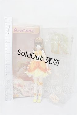 画像4: えっくす☆きゅーと/ちいか：マジカル☆きゅーとピュアハート S-26-02-22-112-TO-ZS