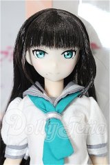 azone/黒澤ダイヤ プレミアムバンダイ限定版 NO118PB S-26-02-22-115-TO-ZS