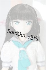 azone/黒澤ダイヤ プレミアムバンダイ限定版 NO118PB S-26-02-22-115-TO-ZS