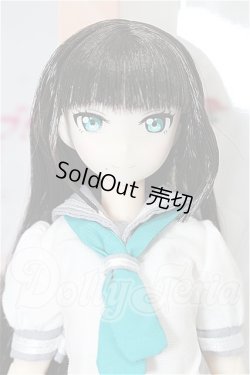画像1: azone/黒澤ダイヤ プレミアムバンダイ限定版 NO118PB S-26-02-22-115-TO-ZS